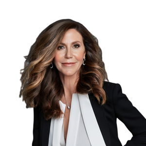 Jennifer Walsh