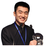 Alex Chen