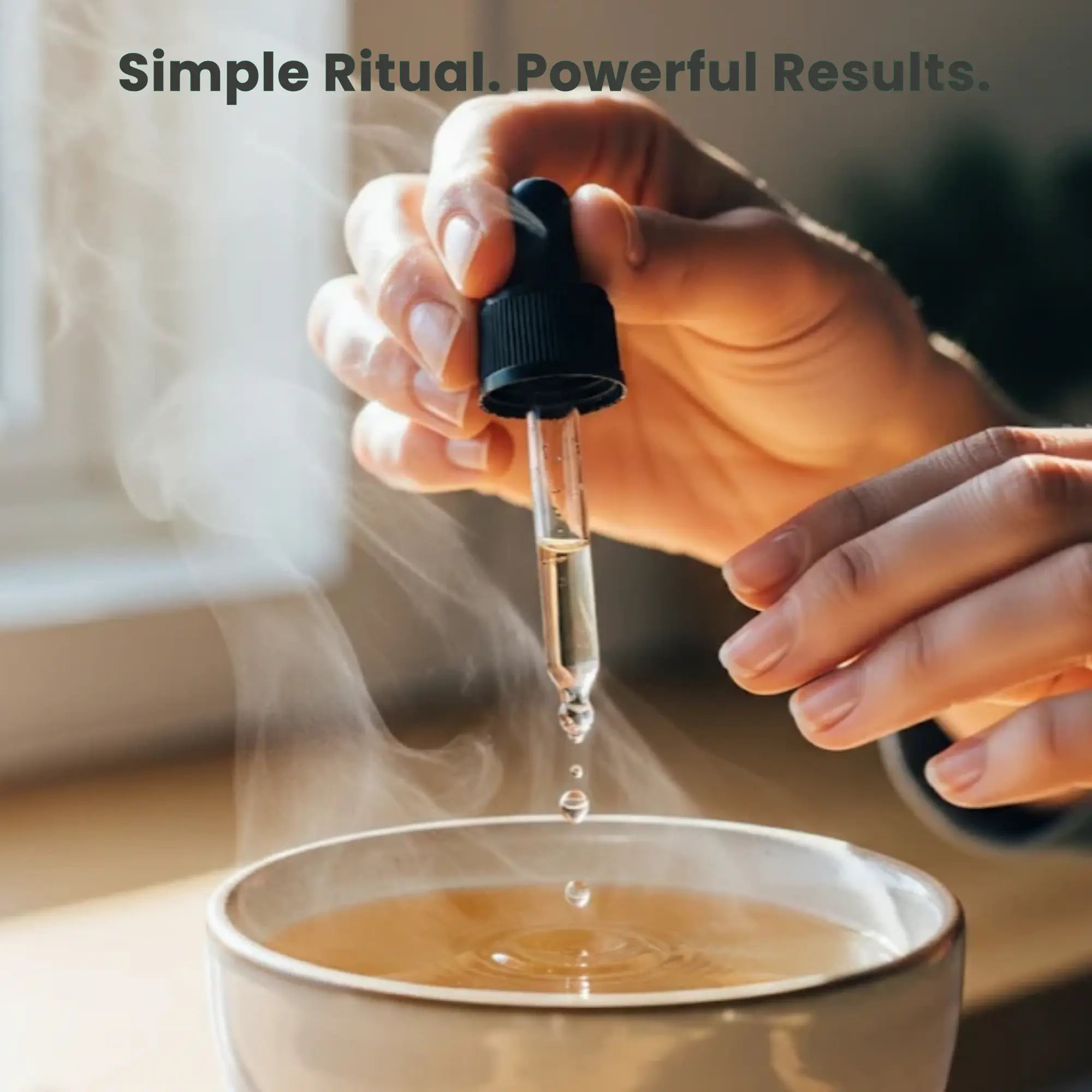 AM Plus - Master Your Morning