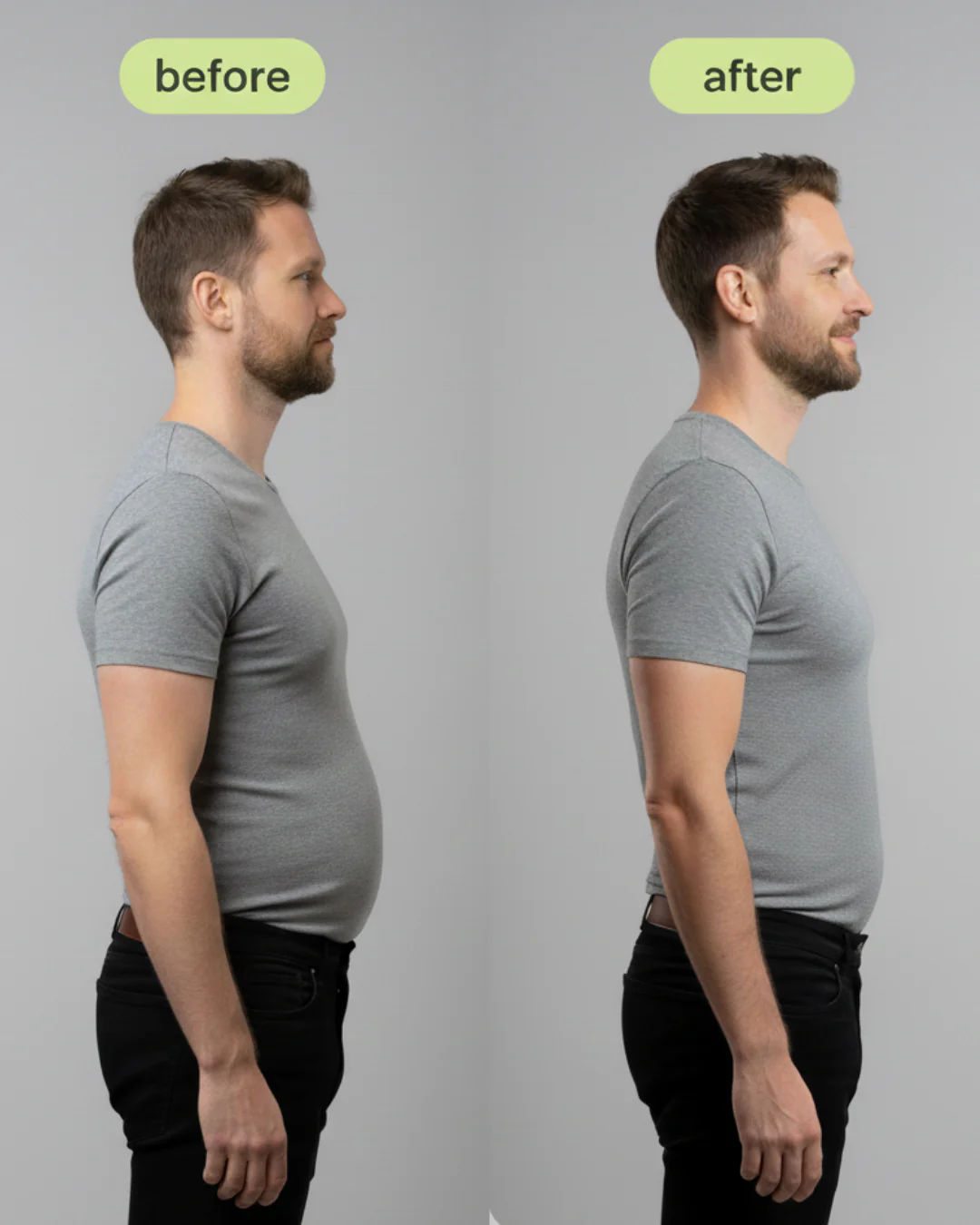 Milk Thistle – Oxyenergy