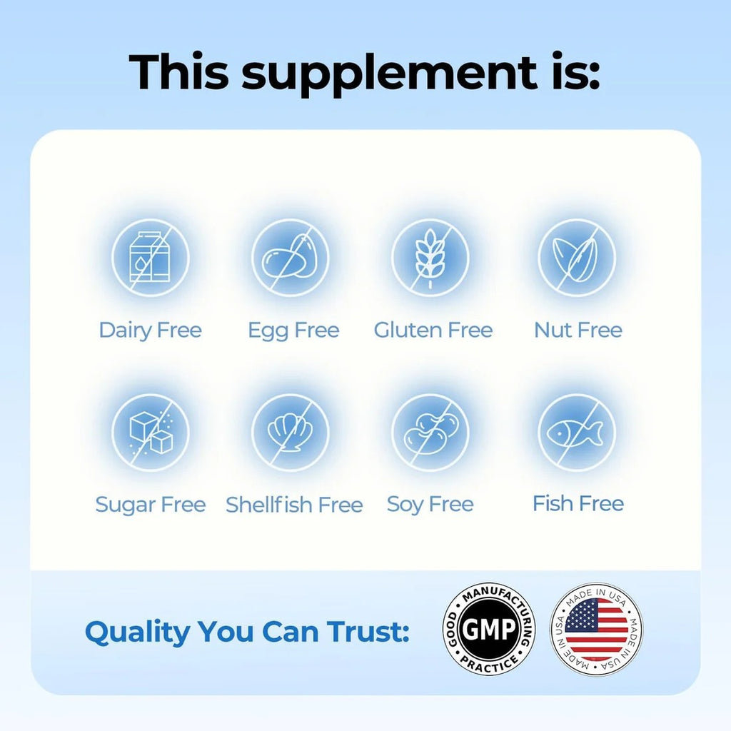 Milk Thistle – Oxyenergy