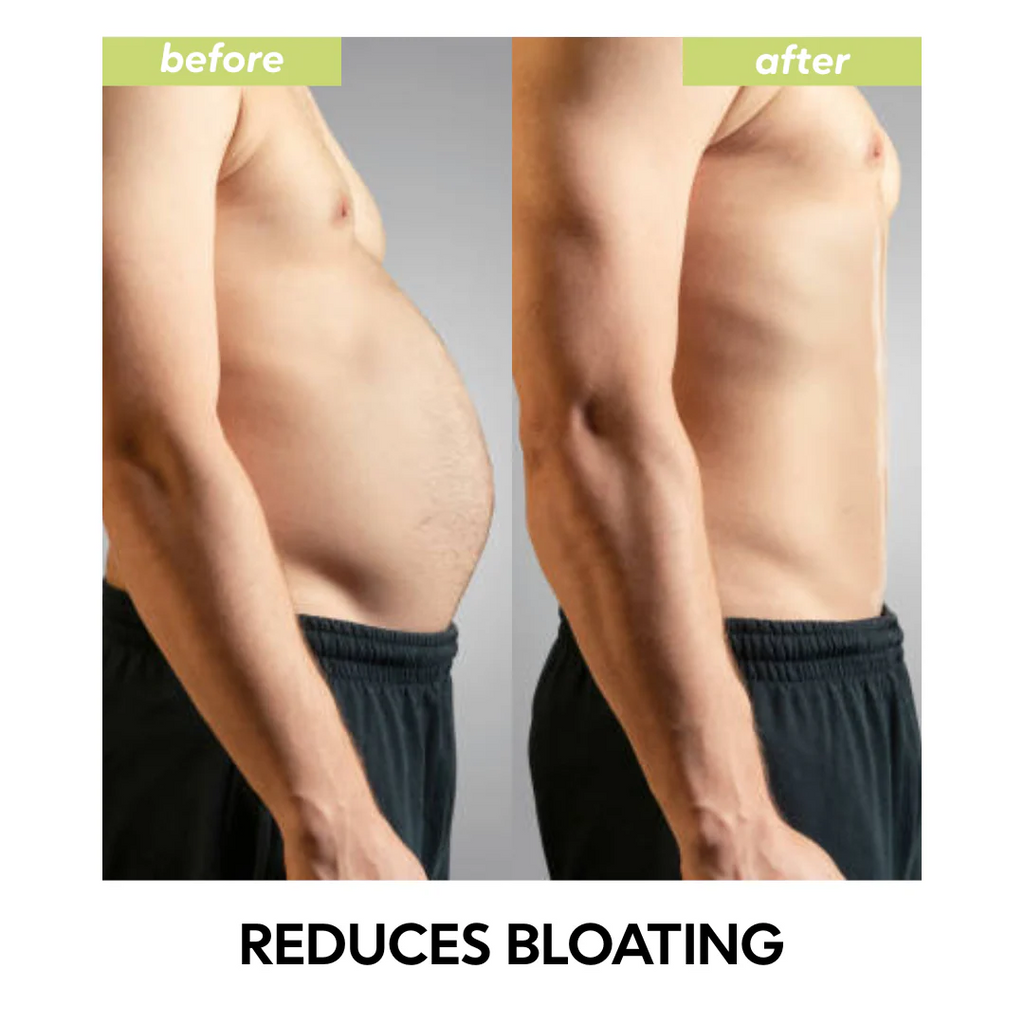 Milk Thistle – Oxyenergy