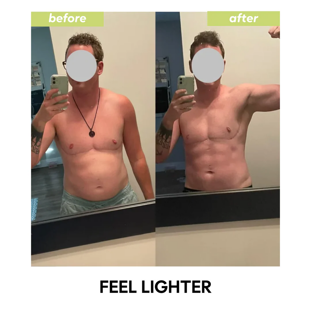 Milk Thistle – Oxyenergy