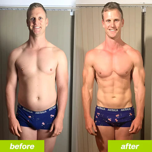 Milk Thistle – Oxyenergy