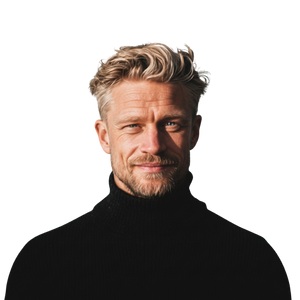 Nathan Jean