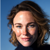 Sarah Schraul