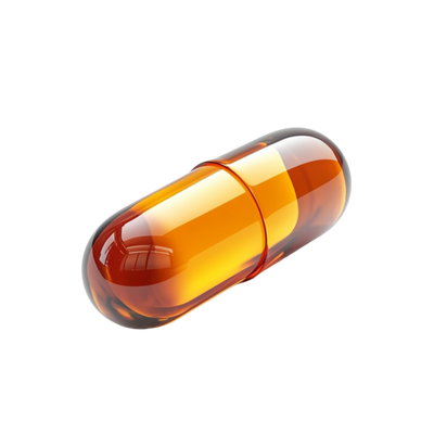 Week 1-2: Foundation Building