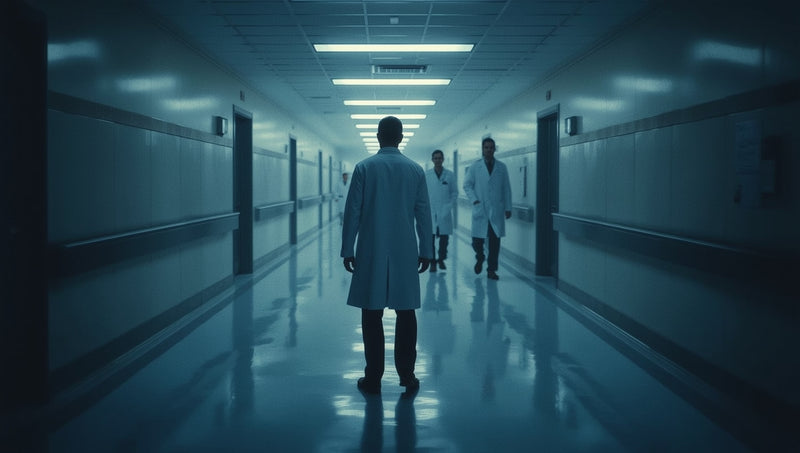 doctor.jpg__PID:ac626962-a26a-445a-8838-6df11bad05c5