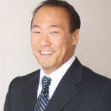 Sam Lee
