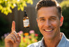David N., 48,