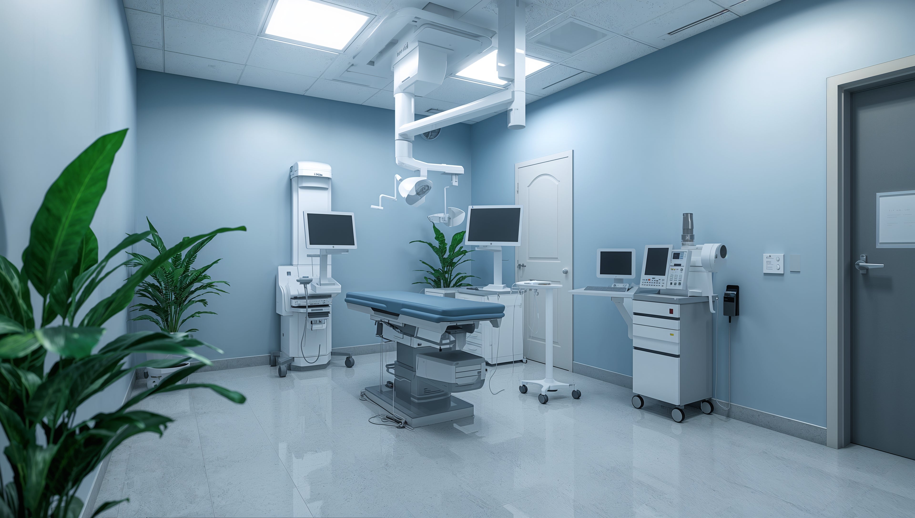 the labs.jpg__PID:e890ae23-c67e-4388-bb73-0faad5e84c72